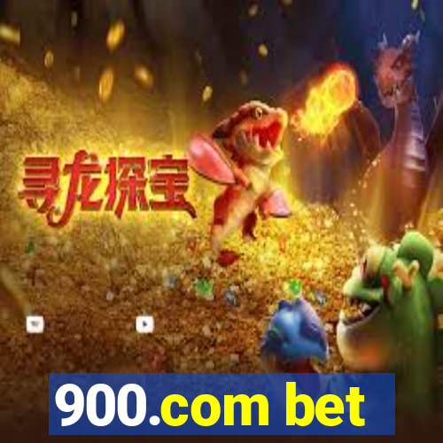 900.com bet